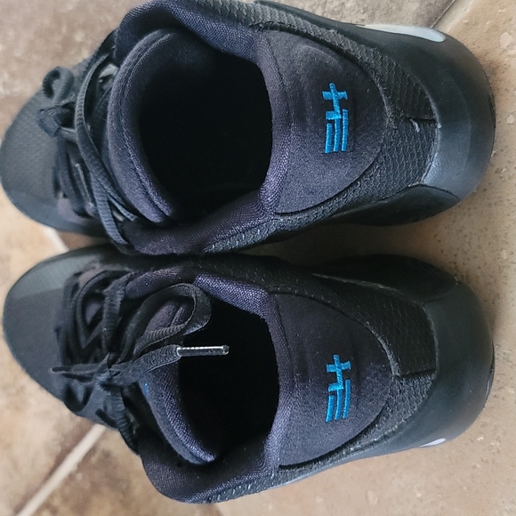 Nike Zoom Freak 1 - Picture 4 of 6